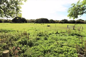 Photo 28- click for photo gallery